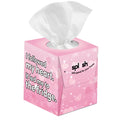 Lurevo Tissues